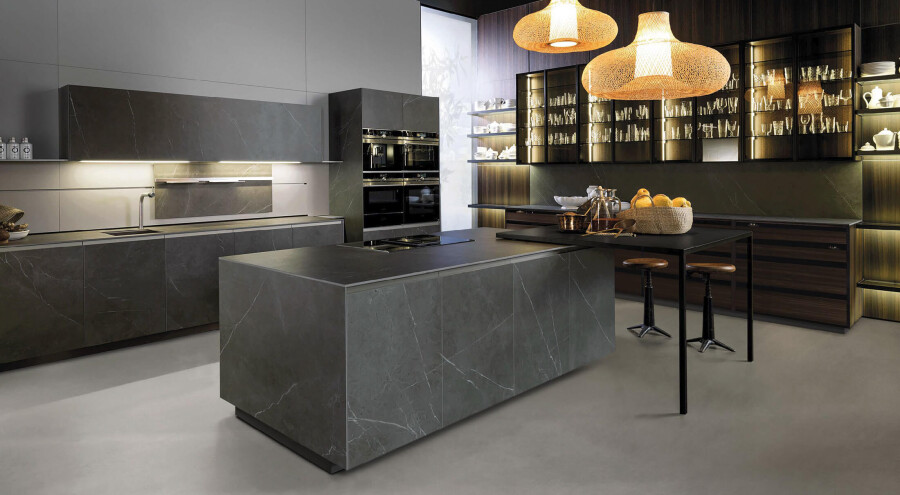 project #6