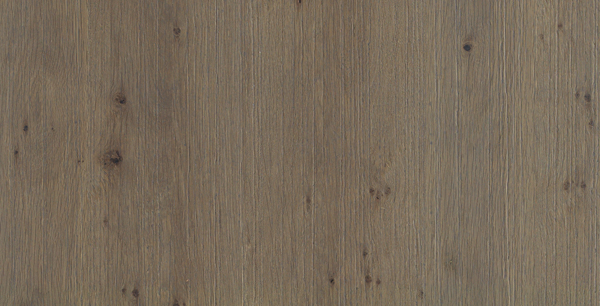 ROVERE MOJAVE