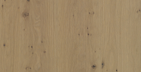 ROVERE BASALTO