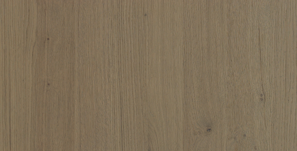 ROVERE GIZA