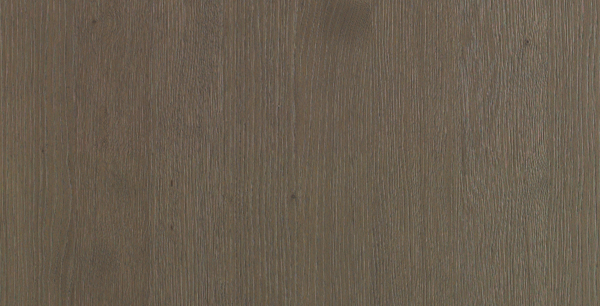 ROVERE ARGILLA