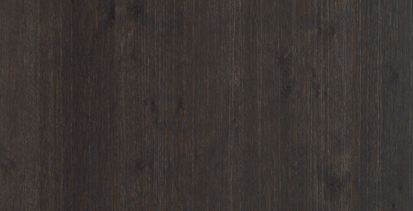 ROVERE CARBONE