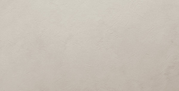 IMPRIMÉ SILK