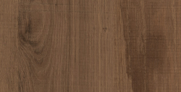 ROVERE NATIVE