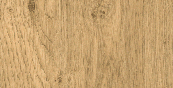 ROVERE LIGHT