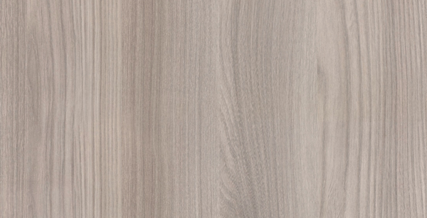 OLMO SAND NT