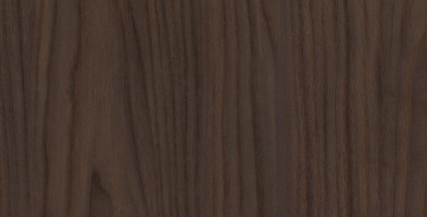 LIGNUM DARK