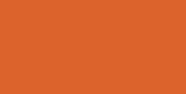 ARANCIO TAGETE