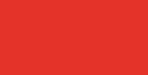 ROSSO DEVIL