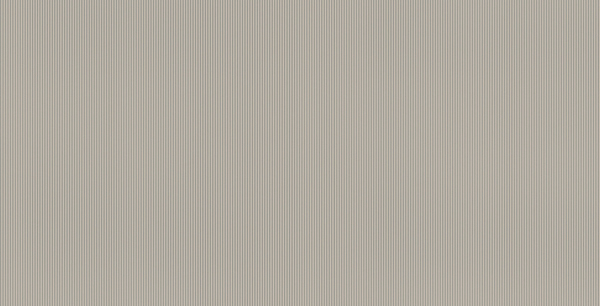 CASHMERE