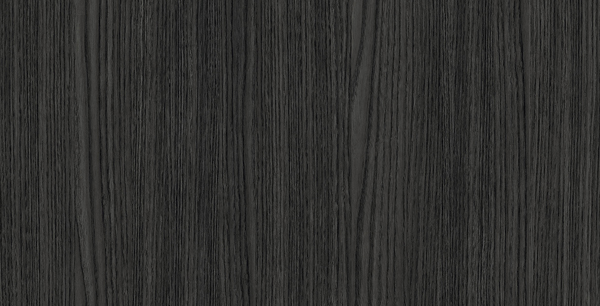 ROVERE COMBUSTO