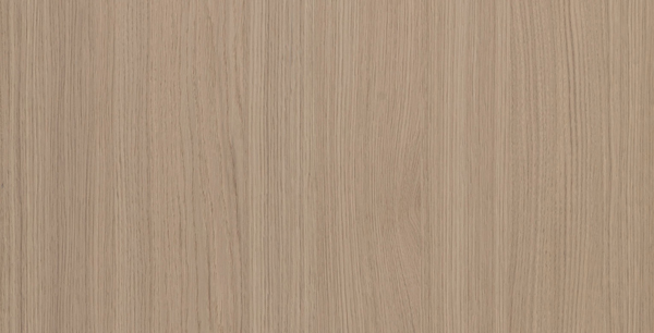ROVERE SABBIATO NATURALE