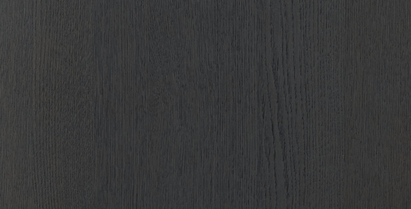 ROVERE SABBIATO PIOMBO