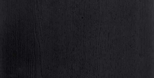 ROVERE SABBIATO GHISA