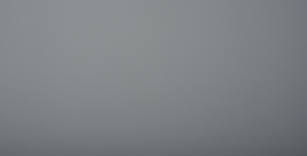 GRIGIO ANTRIM