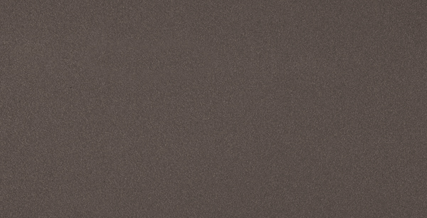 BRONZO DOHA