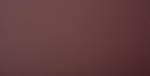 ROSSO JAIPUR