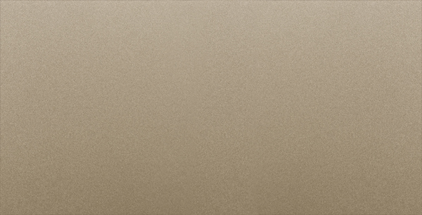 CHAMPAGNE