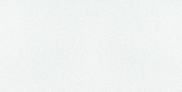 BIANCO PERLATO