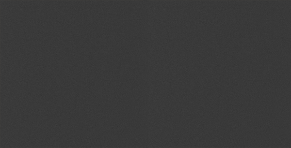 FONCE'
