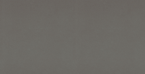 PEARL GRAY