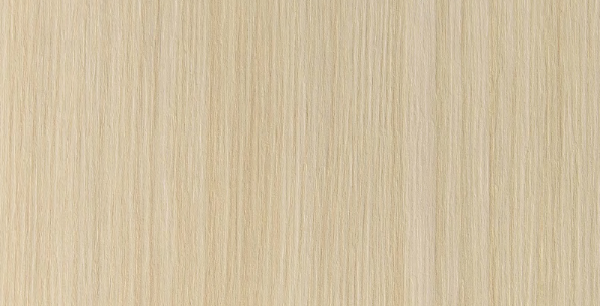 ROVERE CORD