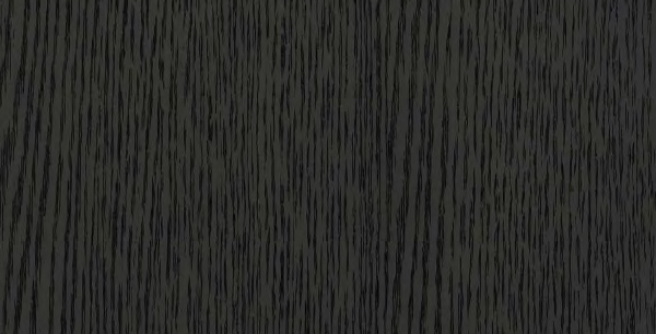 ROVERE IRON