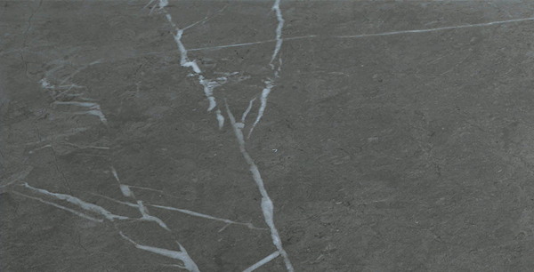 Pietra grey