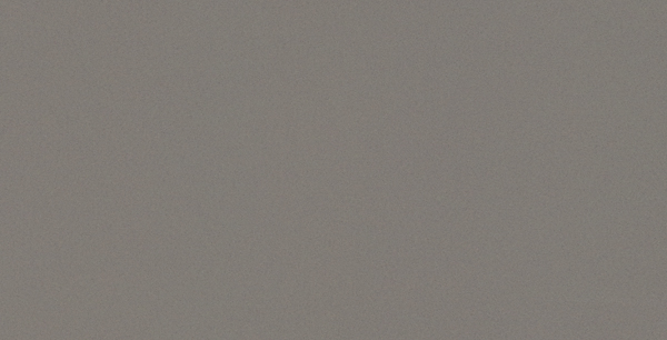 GRIGIO LONDRA