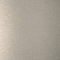FENIX NTA® image