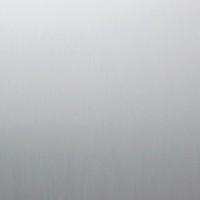 ACCIAIO INOX image