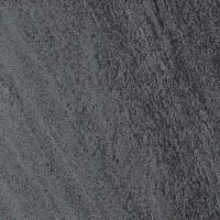 Laminato HPL image